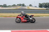 25-to-27th-july-2019;Slovakia-Ring;event-digital-images;motorbikes;no-limits;peter-wileman-photography;trackday;trackday-digital-images